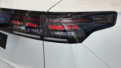 VOLKSWAGEN TIGUAN 1.5 eTSI 150 R-Line 5dr DSG 5833367