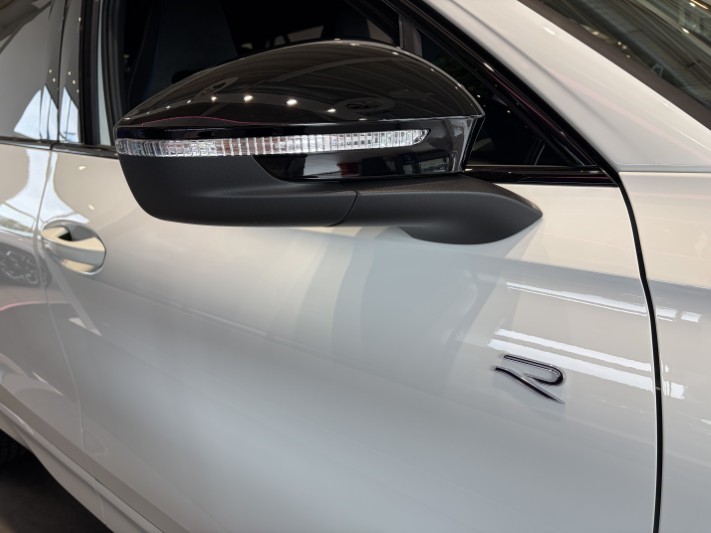  VOLKSWAGEN TIGUAN 1.5 eTSI 150 R-Line 5dr DSG 5833361
