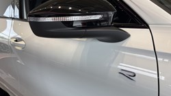 VOLKSWAGEN TIGUAN 1.5 eTSI 150 R-Line 5dr DSG 5833361