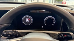 VOLKSWAGEN TIGUAN 1.5 eTSI 150 R-Line 5dr DSG 5833385