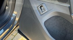 VOLKSWAGEN TIGUAN 1.5 eTSI 150 R-Line 5dr DSG 5879747