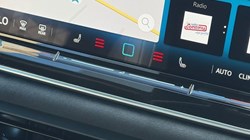 VOLKSWAGEN TIGUAN 1.5 eTSI 150 R-Line 5dr DSG 5879761