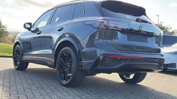 VOLKSWAGEN TIGUAN 1.5 eTSI 150 R-Line 5dr DSG 5879772