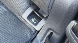 VOLKSWAGEN TIGUAN 1.5 eTSI 150 R-Line 5dr DSG 5879764