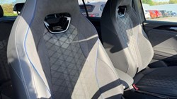 VOLKSWAGEN TIGUAN 1.5 eTSI 150 R-Line 5dr DSG 5879751