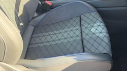 VOLKSWAGEN TIGUAN 1.5 eTSI 150 R-Line 5dr DSG 5879750
