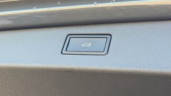 VOLKSWAGEN TIGUAN 1.5 eTSI 150 R-Line 5dr DSG 5879767