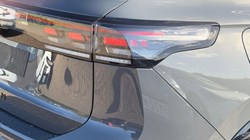 VOLKSWAGEN TIGUAN 1.5 eTSI 150 R-Line 5dr DSG 5879771