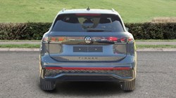 VOLKSWAGEN TIGUAN 1.5 eTSI 150 R-Line 5dr DSG 5879743