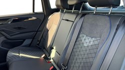 VOLKSWAGEN TIGUAN 1.5 eTSI 150 R-Line 5dr DSG 5879742