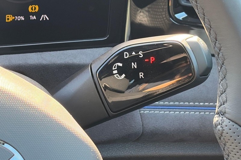  VOLKSWAGEN TIGUAN 1.5 eTSI 150 R-Line 5dr DSG 5879763