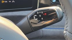 VOLKSWAGEN TIGUAN 1.5 eTSI 150 R-Line 5dr DSG 5879763