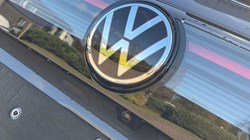 VOLKSWAGEN TIGUAN 1.5 eTSI 150 R-Line 5dr DSG 5879774