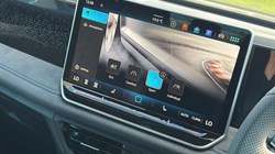 VOLKSWAGEN TIGUAN 1.5 eTSI 150 R-Line 5dr DSG 5879760