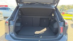 VOLKSWAGEN TIGUAN 1.5 eTSI 150 R-Line 5dr DSG 5879766