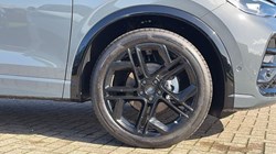 VOLKSWAGEN TIGUAN 1.5 eTSI 150 R-Line 5dr DSG 5879739