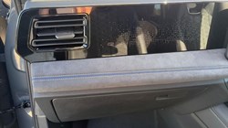 VOLKSWAGEN TIGUAN 1.5 eTSI 150 R-Line 5dr DSG 5879762