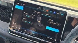 VOLKSWAGEN TIGUAN 1.5 eTSI 150 R-Line 5dr DSG 5879776