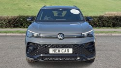 VOLKSWAGEN TIGUAN 1.5 eTSI 150 R-Line 5dr DSG 5879744