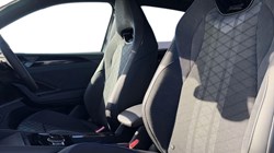 VOLKSWAGEN TIGUAN 1.5 eTSI 150 R-Line 5dr DSG 5879741