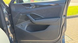 VOLKSWAGEN TIGUAN 1.5 eTSI 150 R-Line 5dr DSG 5879746