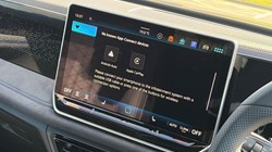 VOLKSWAGEN TIGUAN 1.5 eTSI 150 R-Line 5dr DSG 5879758