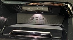 VOLKSWAGEN GOLF 2.0 TSI 325 GTI Edition 50 5dr DSG 5907304