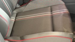 VOLKSWAGEN GOLF 2.0 TSI 325 GTI Edition 50 5dr DSG 5907295