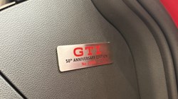 VOLKSWAGEN GOLF 2.0 TSI 325 GTI Edition 50 5dr DSG 5907293