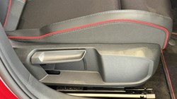 VOLKSWAGEN GOLF 2.0 TSI 325 GTI Edition 50 5dr DSG 5907296