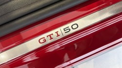 VOLKSWAGEN GOLF 2.0 TSI 325 GTI Edition 50 5dr DSG 5907303