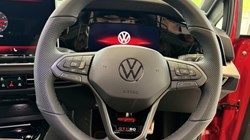 VOLKSWAGEN GOLF 2.0 TSI 325 GTI Edition 50 5dr DSG 5907298