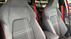VOLKSWAGEN GOLF 2.0 TSI 325 GTI Edition 50 5dr DSG 5907294