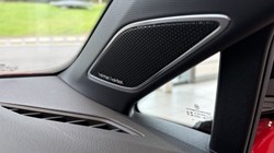 VOLKSWAGEN GOLF 2.0 TSI 325 GTI Edition 50 5dr DSG 5907301