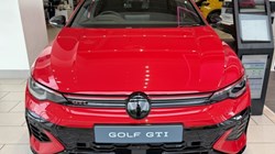 VOLKSWAGEN GOLF 2.0 TSI 325 GTI Edition 50 5dr DSG 5907275