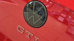 VOLKSWAGEN GOLF 2.0 TSI 325 GTI Edition 50 5dr DSG 5907281