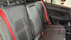 VOLKSWAGEN GOLF 2.0 TSI 325 GTI Edition 50 5dr DSG 5907288