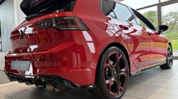 VOLKSWAGEN GOLF 2.0 TSI 325 GTI Edition 50 5dr DSG 5907285