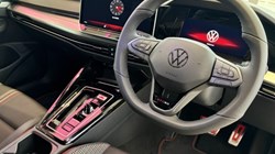 VOLKSWAGEN GOLF 2.0 TSI 325 GTI Edition 50 5dr DSG 5907297