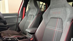VOLKSWAGEN GOLF 2.0 TSI 325 GTI Edition 50 5dr DSG 5907289
