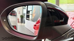VOLKSWAGEN GOLF 2.0 TSI 325 GTI Edition 50 5dr DSG 5907292