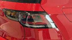 VOLKSWAGEN GOLF 2.0 TSI 325 GTI Edition 50 5dr DSG 5907282