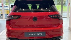 VOLKSWAGEN GOLF 2.0 TSI 325 GTI Edition 50 5dr DSG 5907280