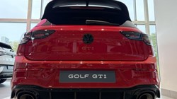 VOLKSWAGEN GOLF 2.0 TSI 325 GTI Edition 50 5dr DSG 5907286