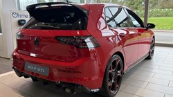 VOLKSWAGEN GOLF 2.0 TSI 325 GTI Edition 50 5dr DSG 5907279