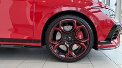 VOLKSWAGEN GOLF 2.0 TSI 325 GTI Edition 50 5dr DSG 5907278