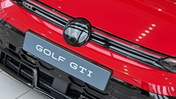 VOLKSWAGEN GOLF 2.0 TSI 325 GTI Edition 50 5dr DSG 5907276