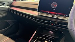 VOLKSWAGEN GOLF 2.0 TSI 325 GTI Edition 50 5dr DSG 5907299