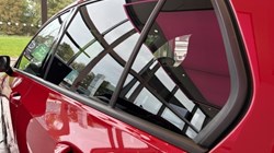 VOLKSWAGEN GOLF 2.0 TSI 325 GTI Edition 50 5dr DSG 5907302
