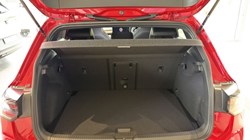 VOLKSWAGEN GOLF 2.0 TSI 325 GTI Edition 50 5dr DSG 5907284